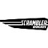 4-82 DUCATI SCRAMBLER LOGO.jpg